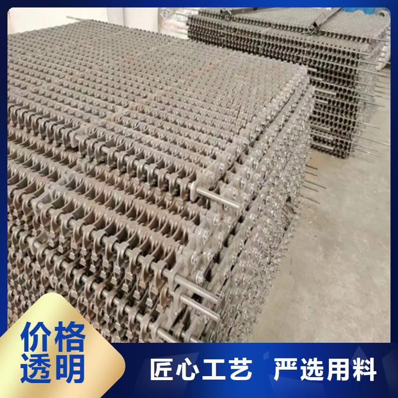 被动炉排2507不锈钢复合板为您精心挑选