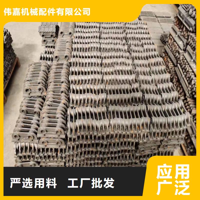 锅炉炉排视频-锅炉炉排|东莞市|东坑镇|谢岗镇|揭阳|梅州|茂名|湛江|深圳|中山|惠州
