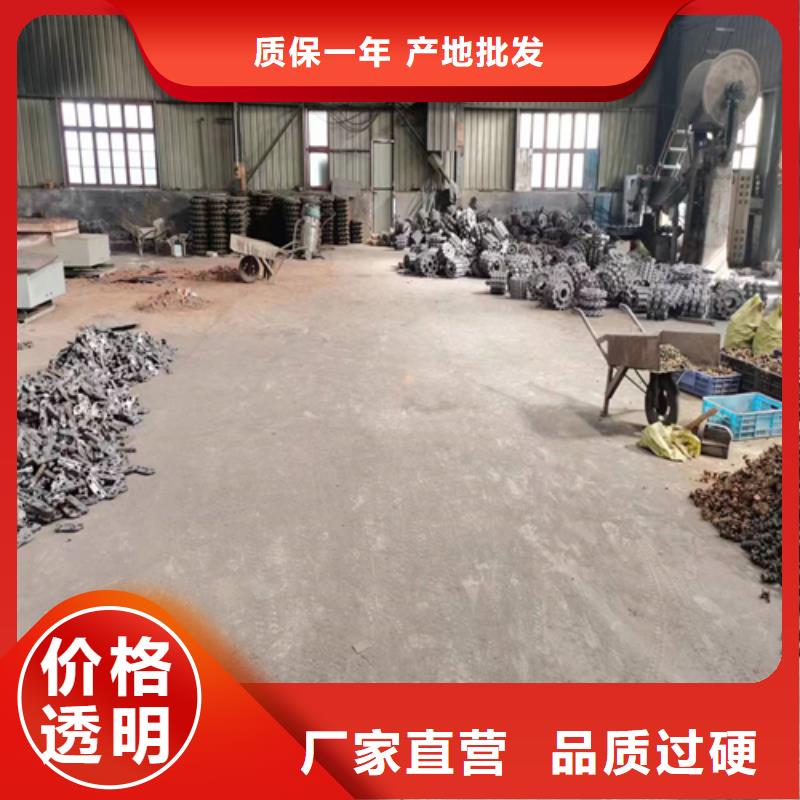 被动炉排2507不锈钢复合板为您精心挑选