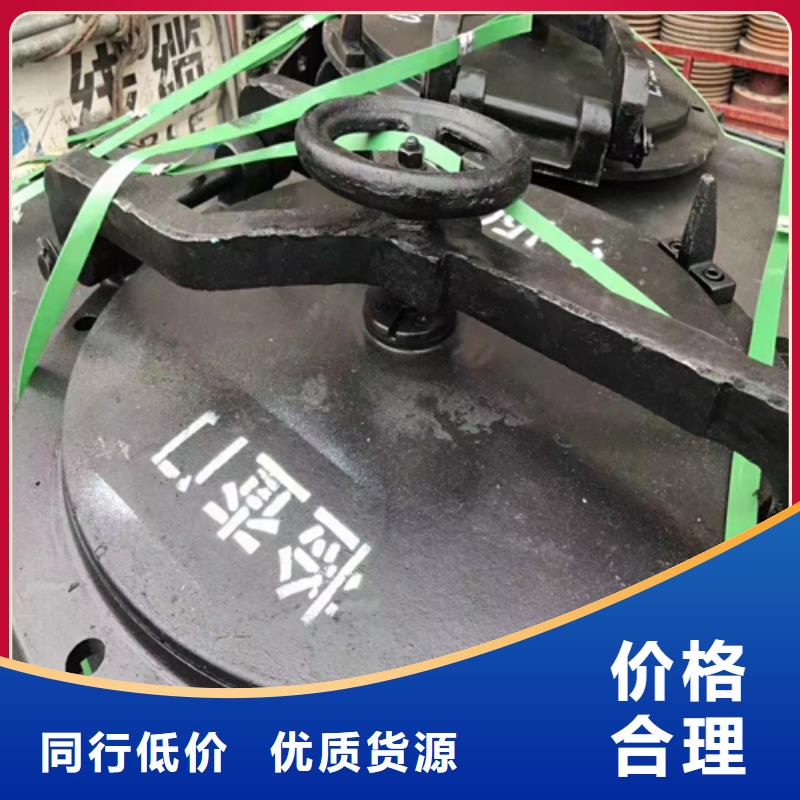 锅炉炉排视频-锅炉炉排|东莞市|东坑镇|谢岗镇|揭阳|梅州|茂名|湛江|深圳|中山|惠州