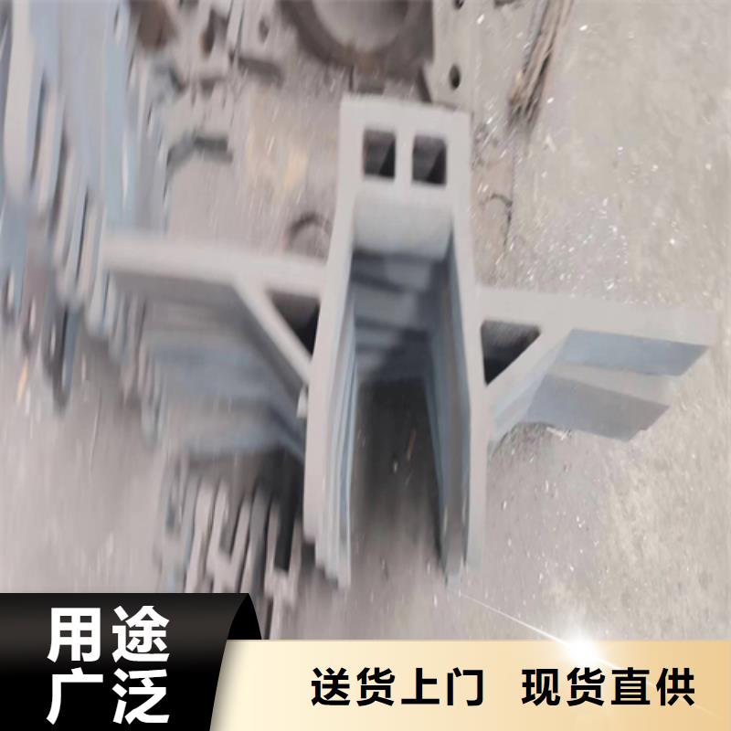 被动炉排【不锈钢焊管】材质实在