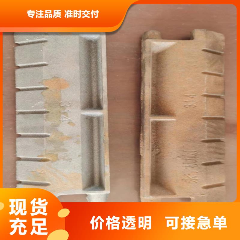 被动炉排【不锈钢焊管】材质实在