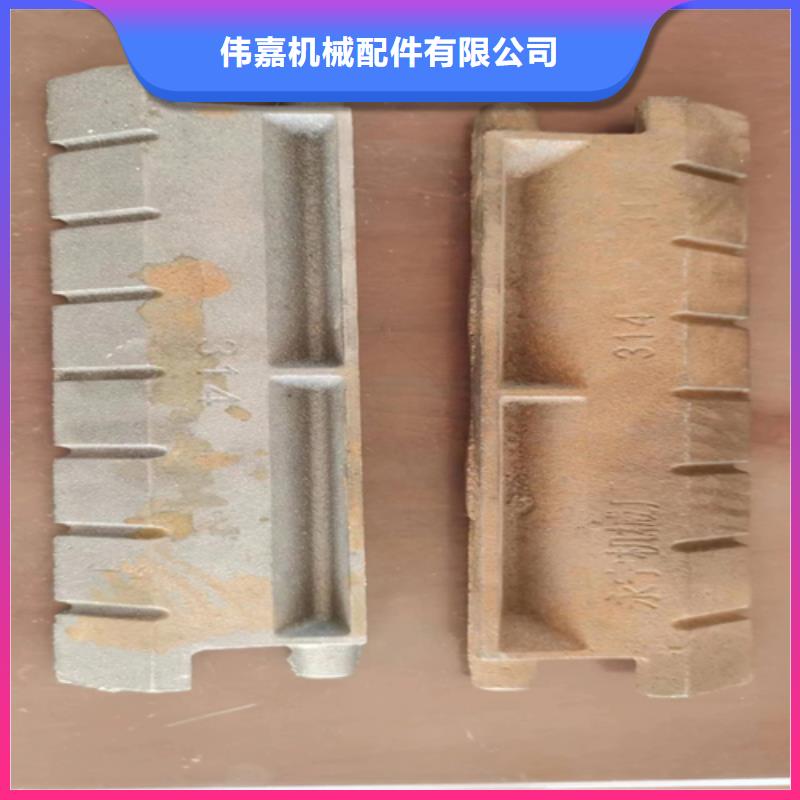 被动炉排2507不锈钢复合板为您精心挑选