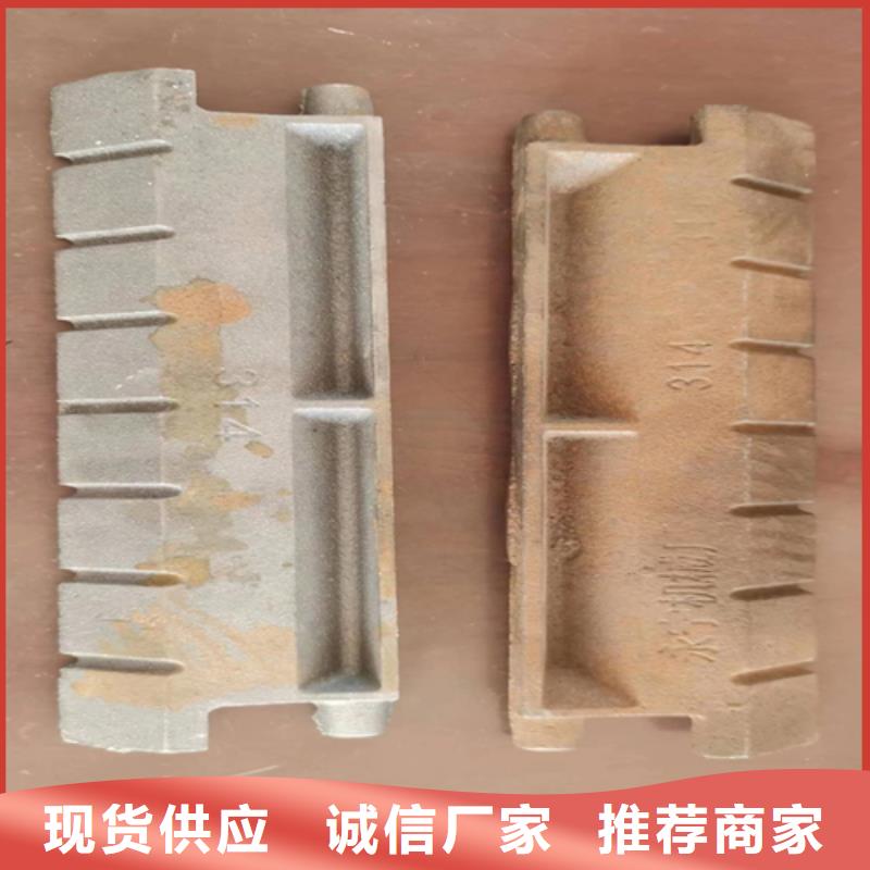 锅炉炉排视频-锅炉炉排|东莞市|东坑镇|谢岗镇|揭阳|梅州|茂名|湛江|深圳|中山|惠州
