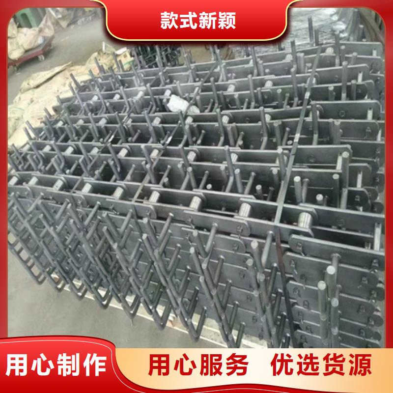 被动炉排不锈钢复合板符合标准