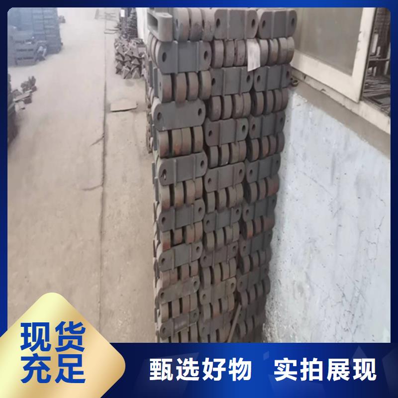 锅炉炉排视频-锅炉炉排|东莞市|东坑镇|谢岗镇|揭阳|梅州|茂名|湛江|深圳|中山|惠州