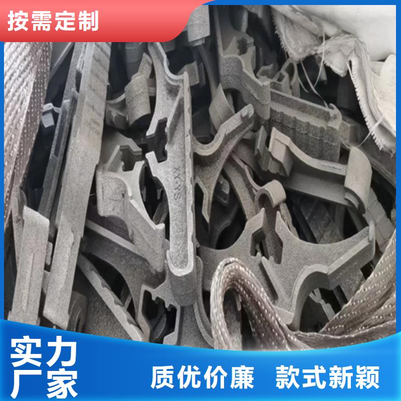 被动炉排【不锈钢焊管】材质实在
