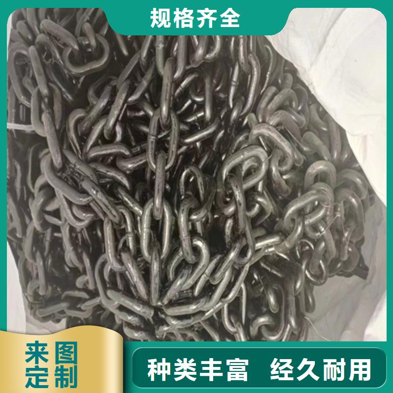 被动炉排2507不锈钢复合板为您精心挑选