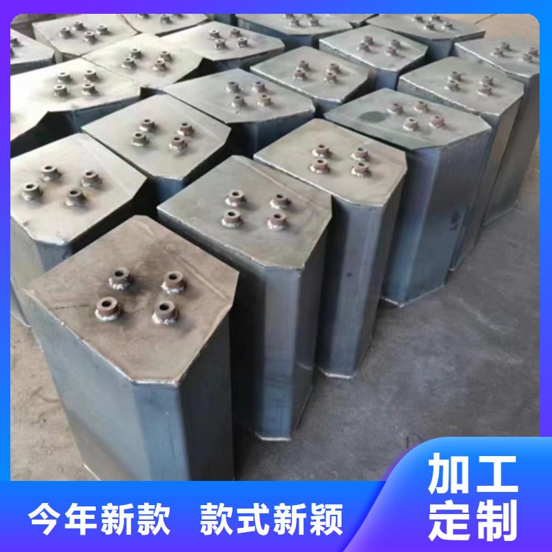 被动炉排不锈钢复合板有实力有经验