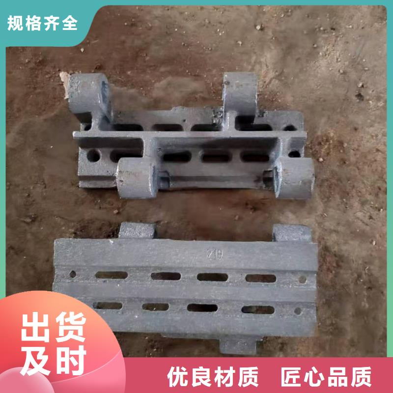 被动炉排【不锈钢焊管】材质实在