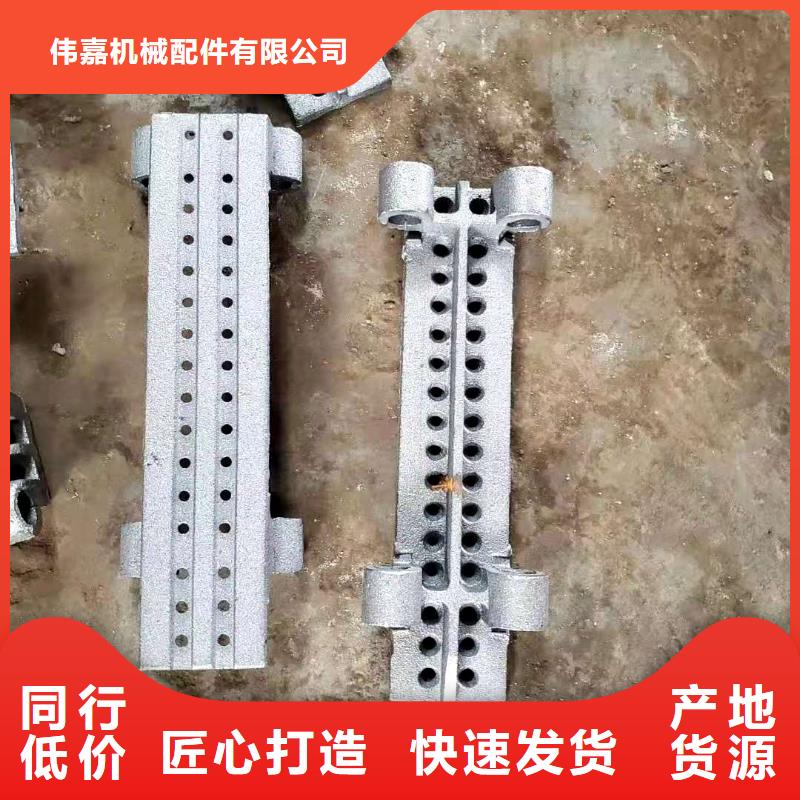 被动炉排不锈钢复合板有实力有经验