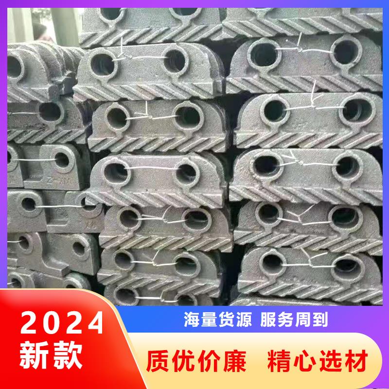 被动炉排不锈钢复合板有实力有经验