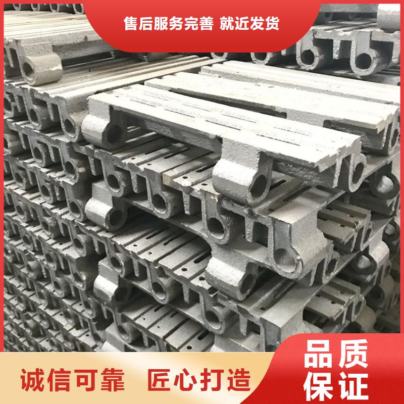 被动炉排不锈钢复合板符合标准