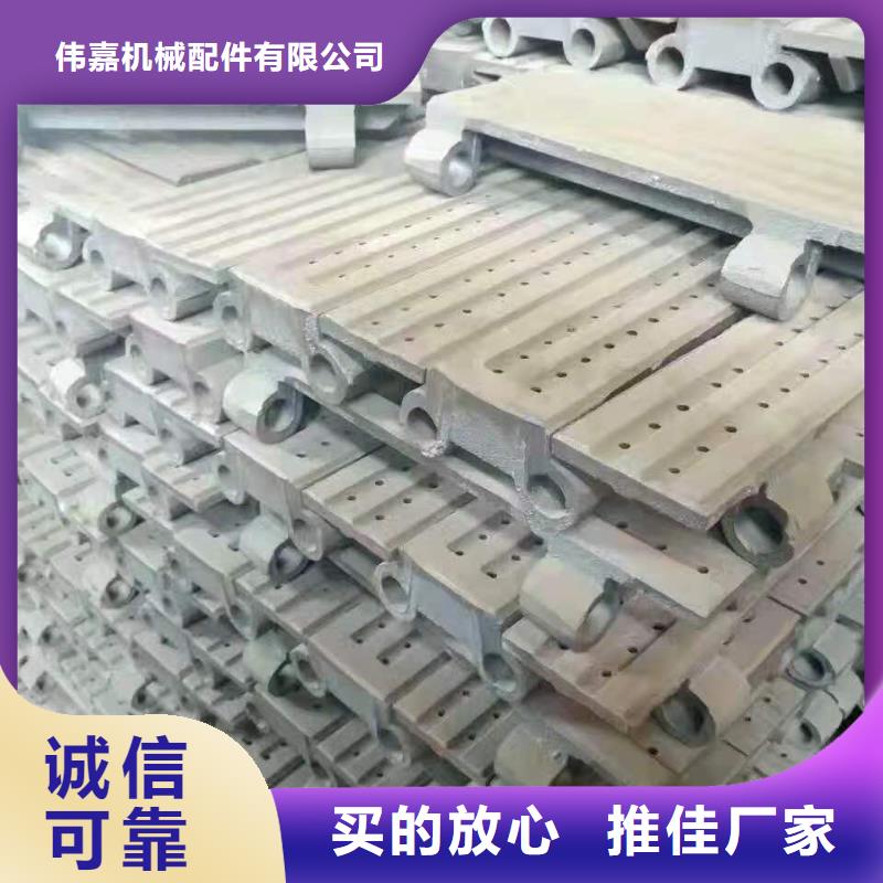 被动炉排不锈钢复合板有实力有经验