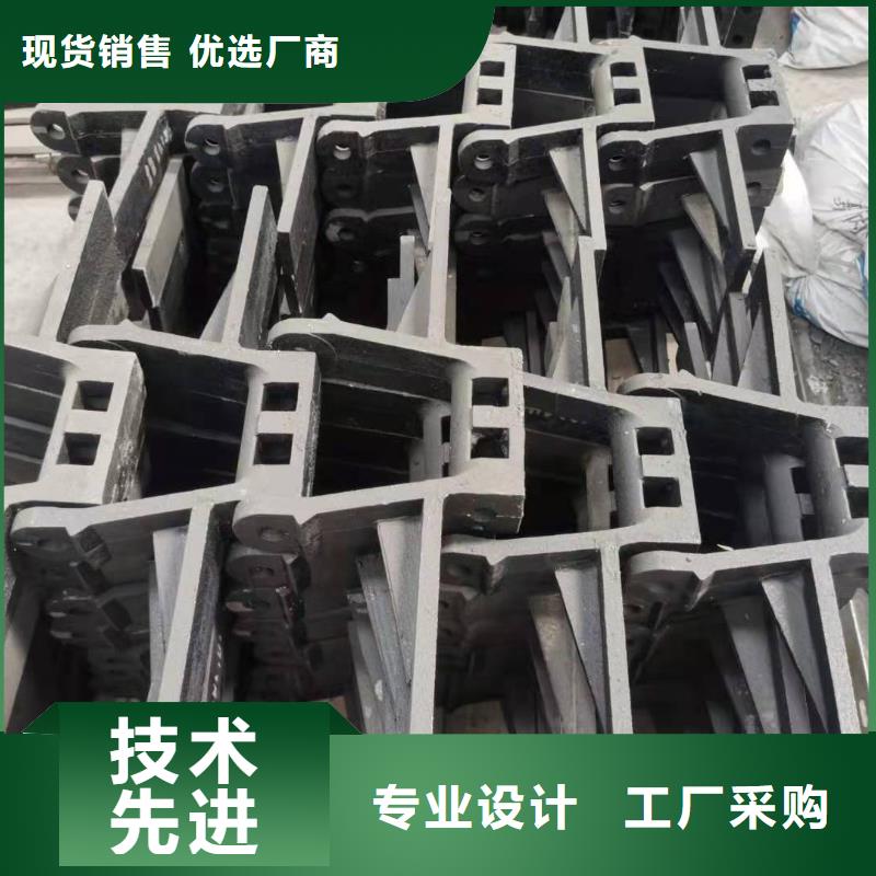 除渣机配件不锈钢复合板适用范围广