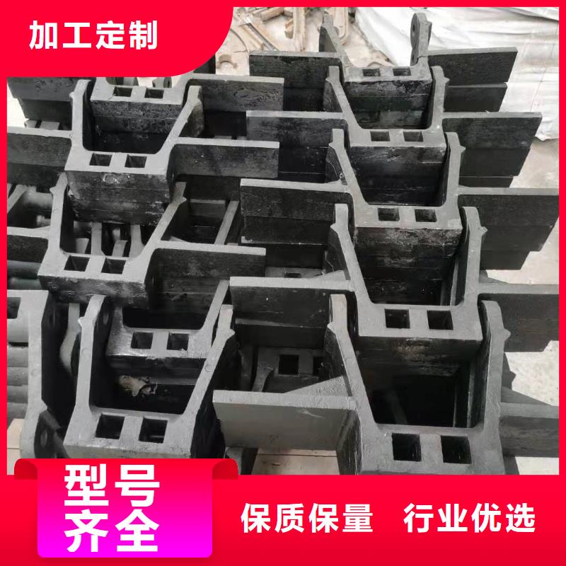 除渣机配件_锅炉配件随到随提