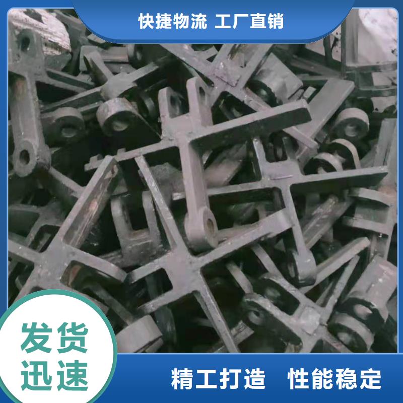 锅炉炉排视频-宁国|旌德|巢湖|宿州|铜陵|滁州|亳州|合肥|池州惠宁金属锅炉炉排_ 惠宁金属制品(宣城市分公司)