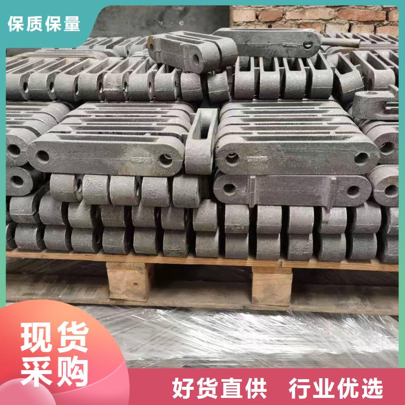 除渣机配件不锈钢复合板品质过硬