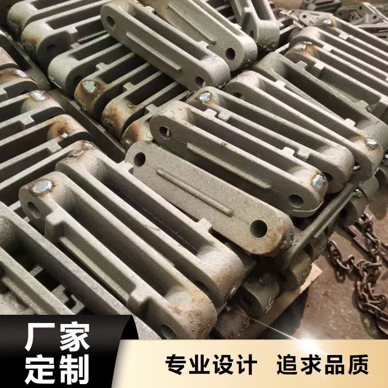 锅炉炉排视频-南海|高明|韶关|阳江|潮州|湛江惠宁金属锅炉炉排_ 惠宁金属制品(佛山市分公司)