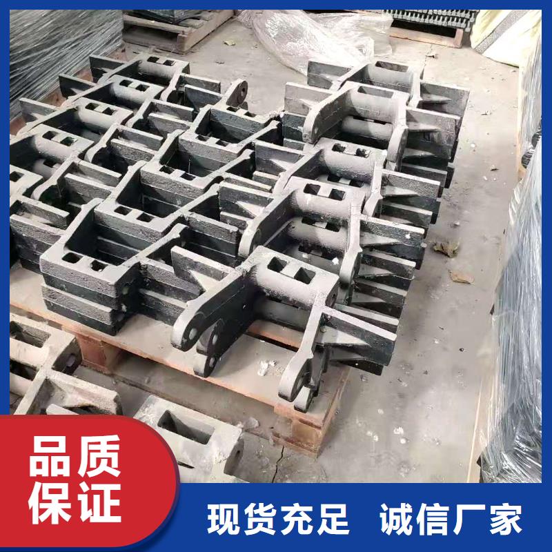 锅炉炉排视频-宁国|旌德|巢湖|宿州|铜陵|滁州|亳州|合肥|池州惠宁金属锅炉炉排_ 惠宁金属制品(宣城市分公司)