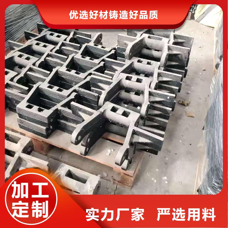 除渣机配件不锈钢复合板品质过硬