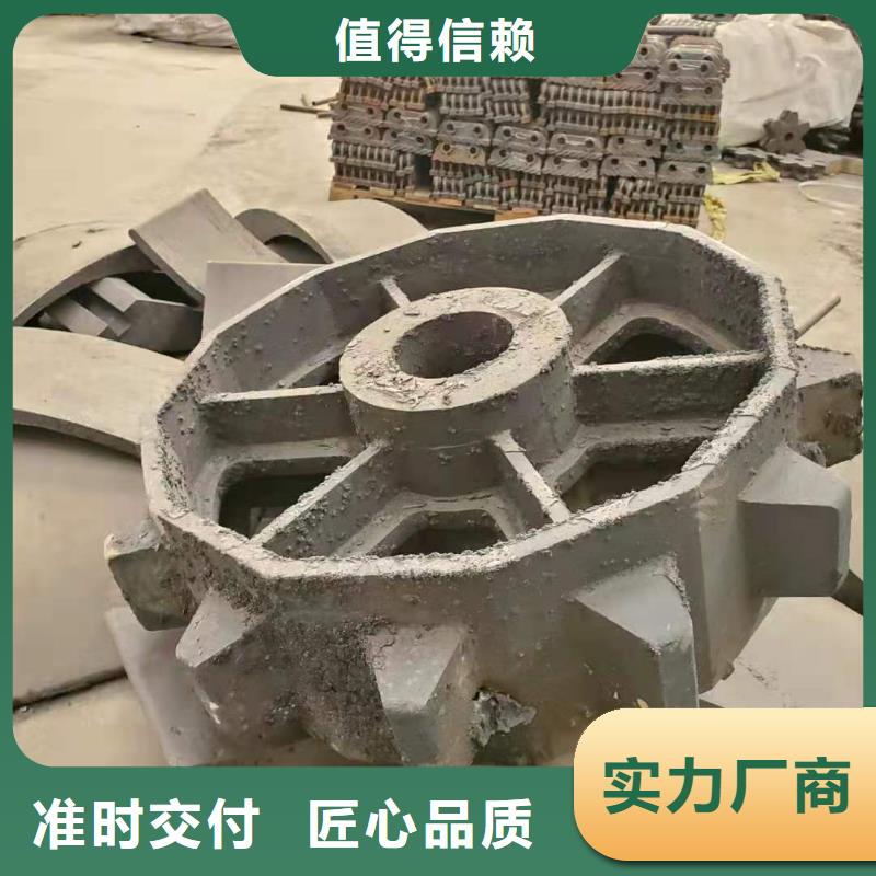 除渣机配件不锈钢复合板品质过硬