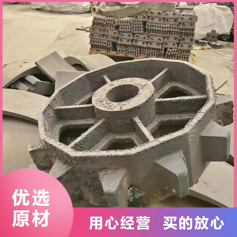 除渣机配件不锈钢复合板适用范围广