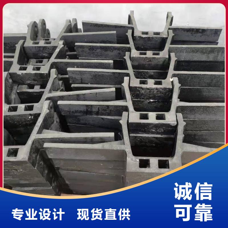 锅炉炉排视频-宁国|旌德|巢湖|宿州|铜陵|滁州|亳州|合肥|池州惠宁金属锅炉炉排_ 惠宁金属制品(宣城市分公司)