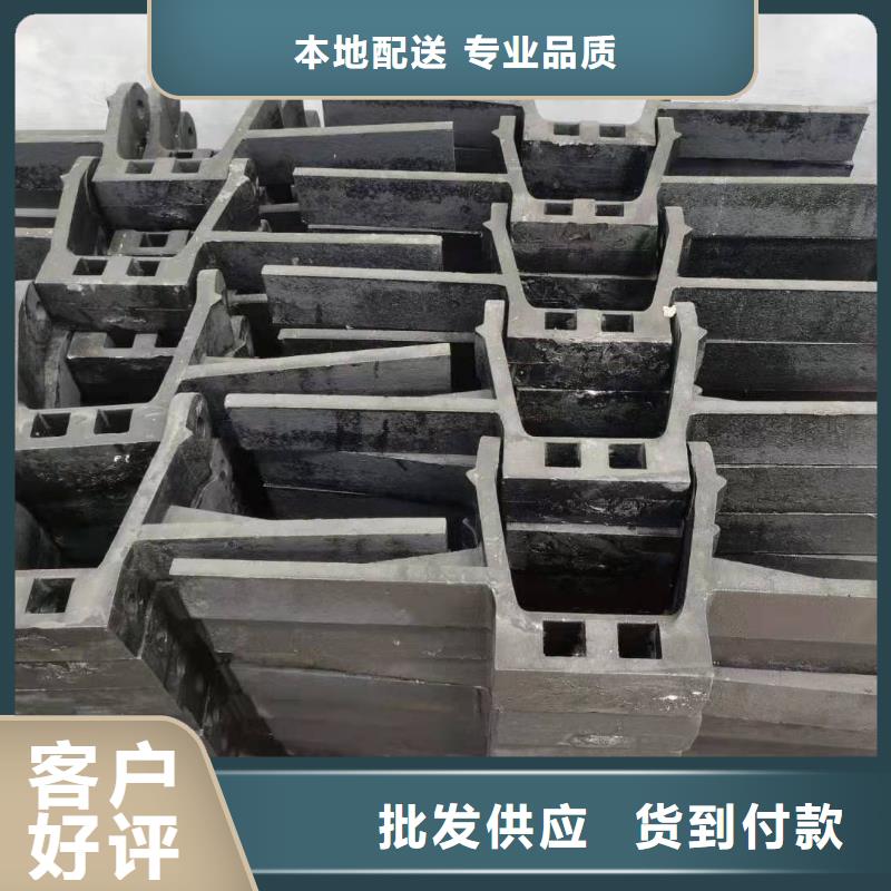 锅炉炉排视频-南海|高明|韶关|阳江|潮州|湛江惠宁金属锅炉炉排_ 惠宁金属制品(佛山市分公司)