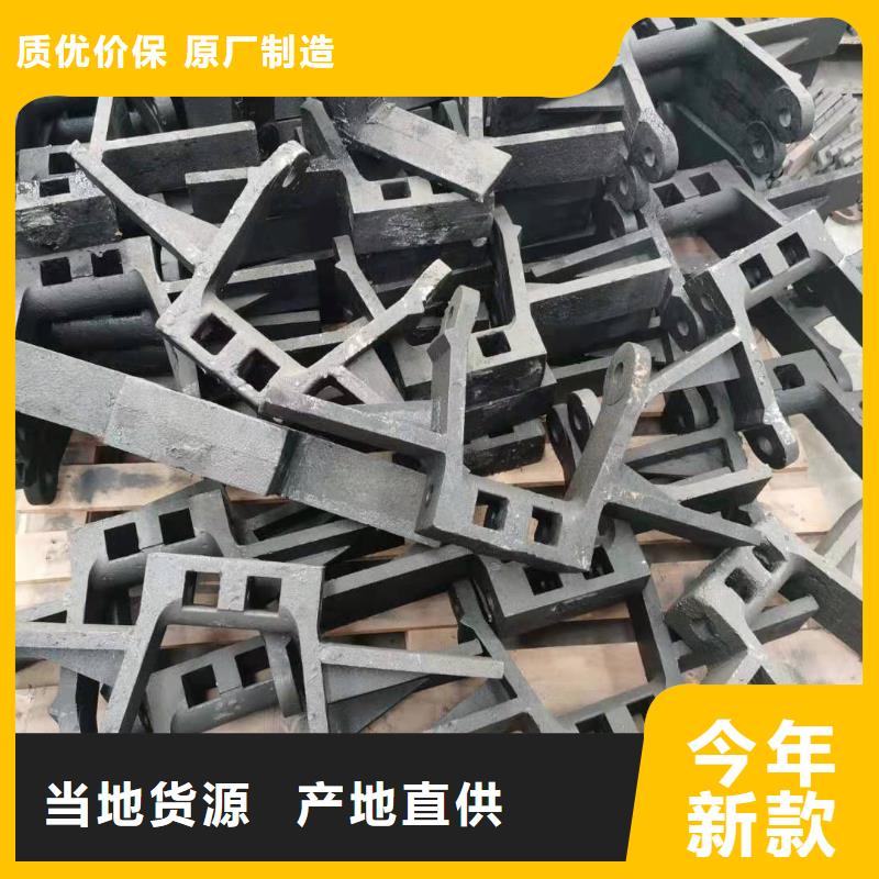 除渣机配件【锅炉配件】严格把控每一处细节
