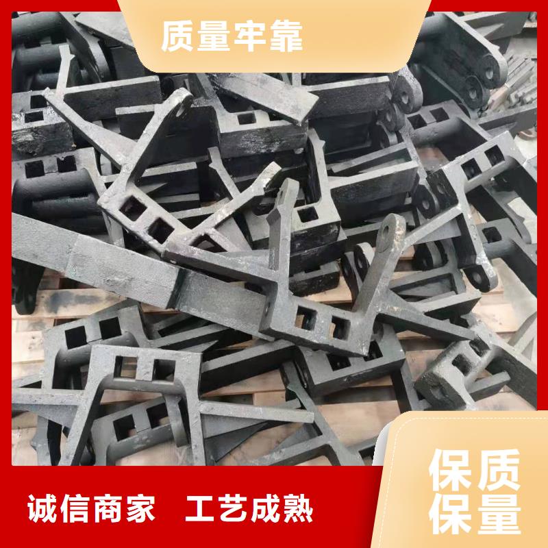 锅炉炉排视频-南海|高明|韶关|阳江|潮州|湛江惠宁金属锅炉炉排_ 惠宁金属制品(佛山市分公司)