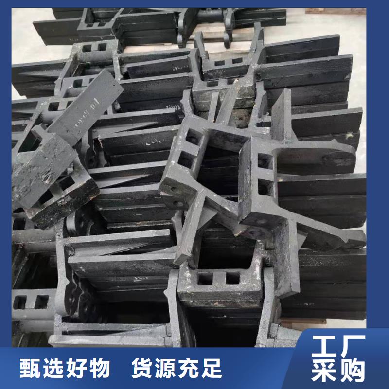 除渣机配件不锈钢复合板适用范围广