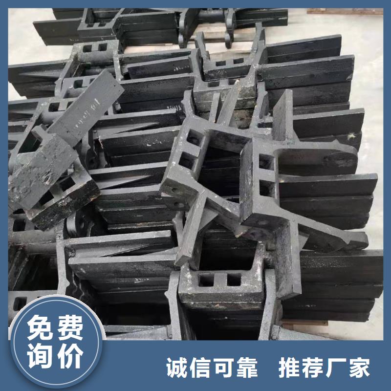 除渣机配件锅炉配件厂家精选