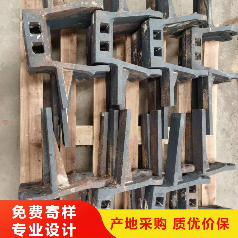 锅炉炉排视频-宁国|旌德|巢湖|宿州|铜陵|滁州|亳州|合肥|池州惠宁金属锅炉炉排_ 惠宁金属制品(宣城市分公司)