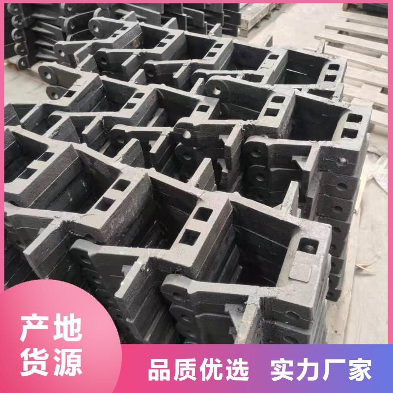 除渣机配件不锈钢复合板专业厂家