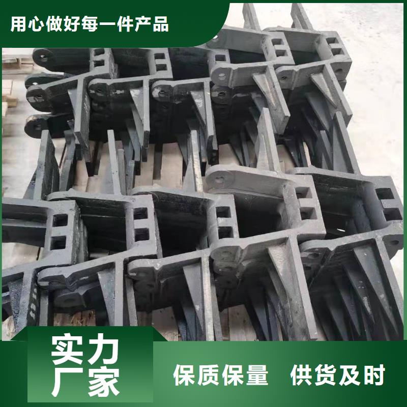 锅炉炉排视频-宁国|旌德|巢湖|宿州|铜陵|滁州|亳州|合肥|池州惠宁金属锅炉炉排_ 惠宁金属制品(宣城市分公司)