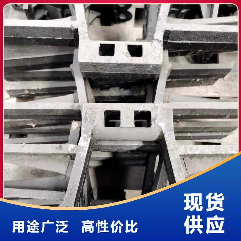 锅炉炉排视频-宁国|旌德|巢湖|宿州|铜陵|滁州|亳州|合肥|池州惠宁金属锅炉炉排_ 惠宁金属制品(宣城市分公司)