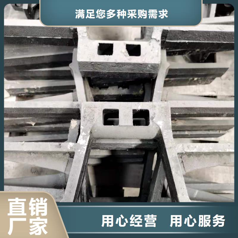 除渣机配件_锅炉配件随到随提
