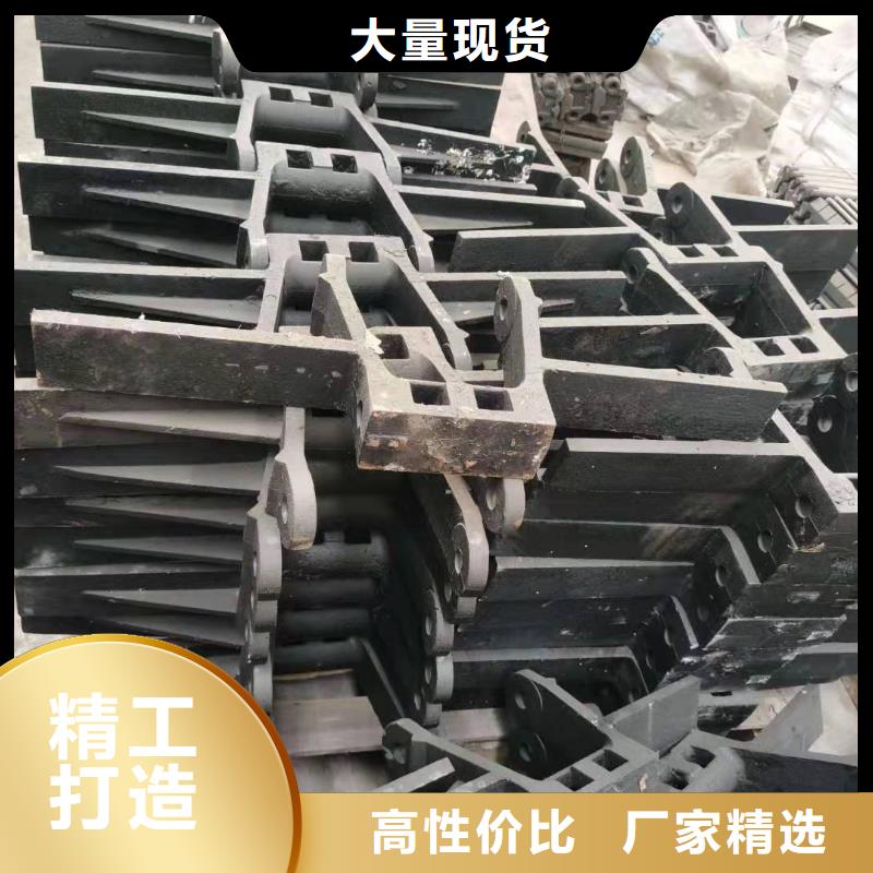 锅炉炉排视频-南海|高明|韶关|阳江|潮州|湛江惠宁金属锅炉炉排_ 惠宁金属制品(佛山市分公司)