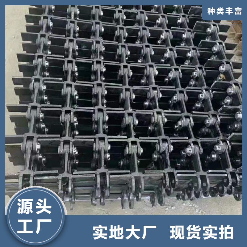 锅炉炉排视频-宁国|旌德|巢湖|宿州|铜陵|滁州|亳州|合肥|池州惠宁金属锅炉炉排_ 惠宁金属制品(宣城市分公司)