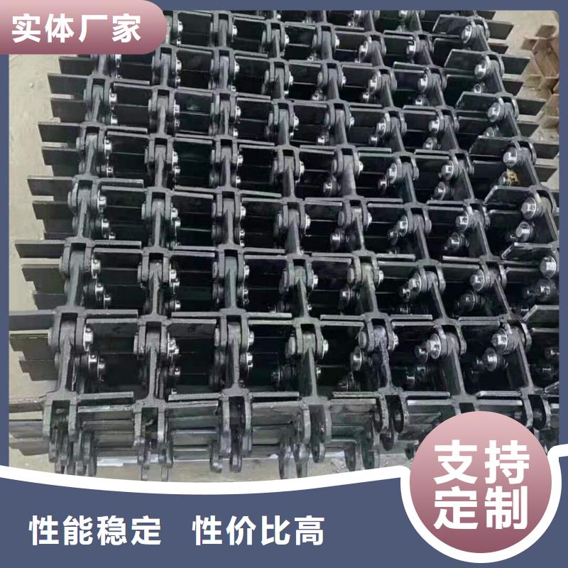除渣机配件【锅炉配件】严格把控每一处细节