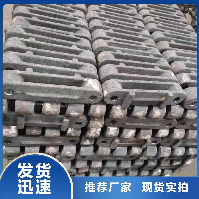 除渣机配件,锅炉炉条品质保证