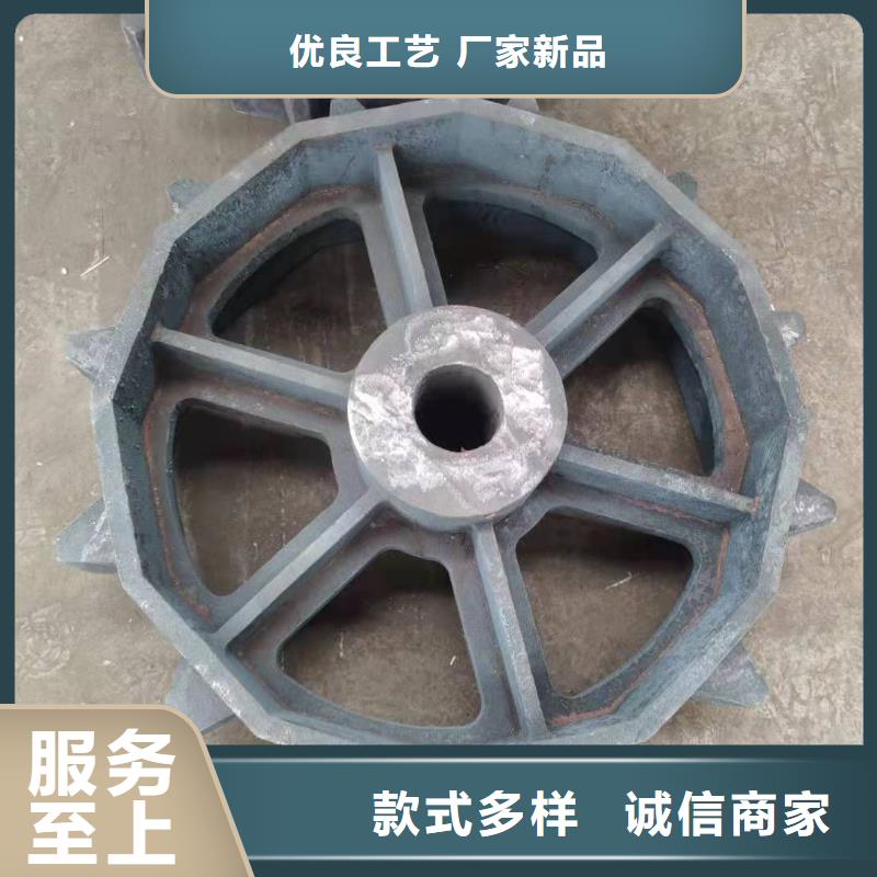 除渣机配件,锅炉炉条品质保证