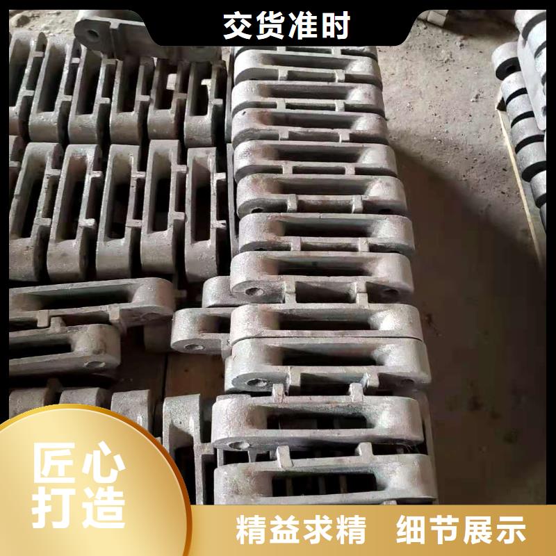 除渣机配件不锈钢复合板适用范围广