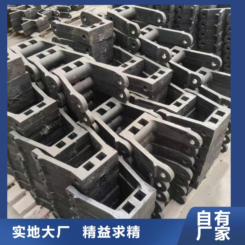 除渣机配件,锅炉炉条品质保证