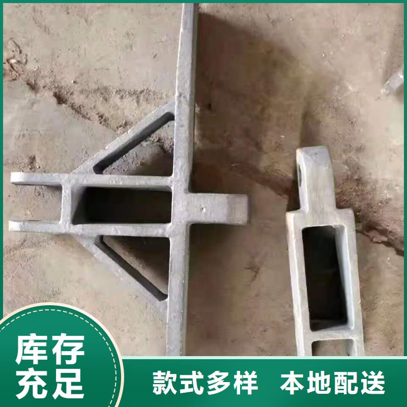 除渣机配件_锅炉配件随到随提