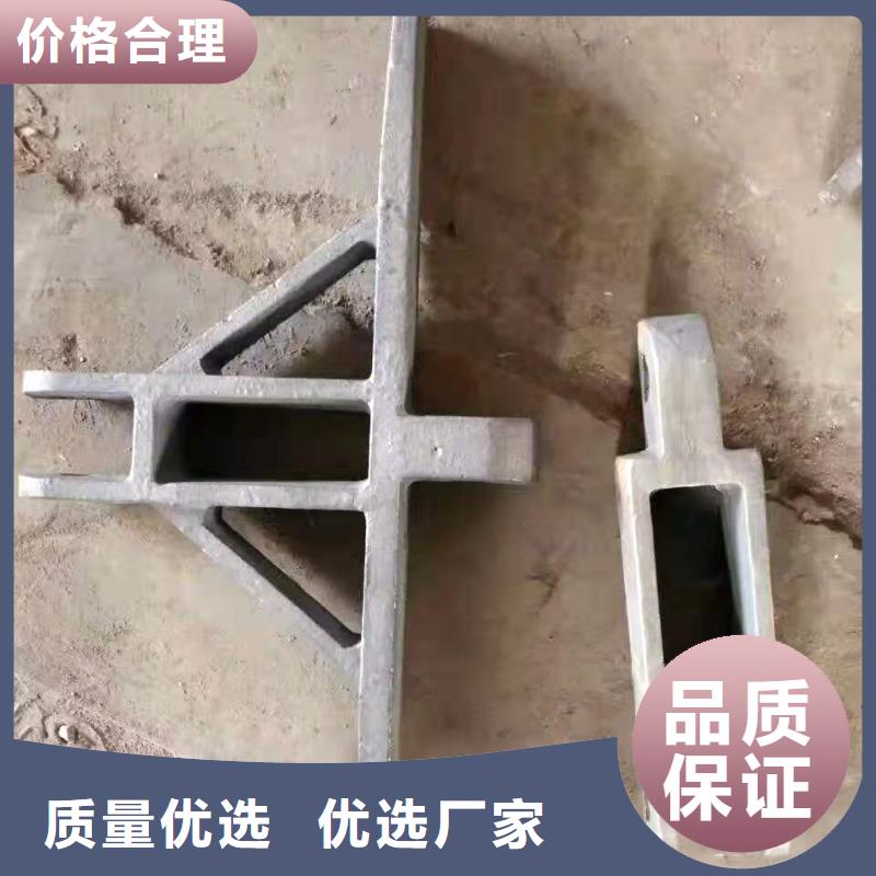 除渣机配件,锅炉炉条品质保证