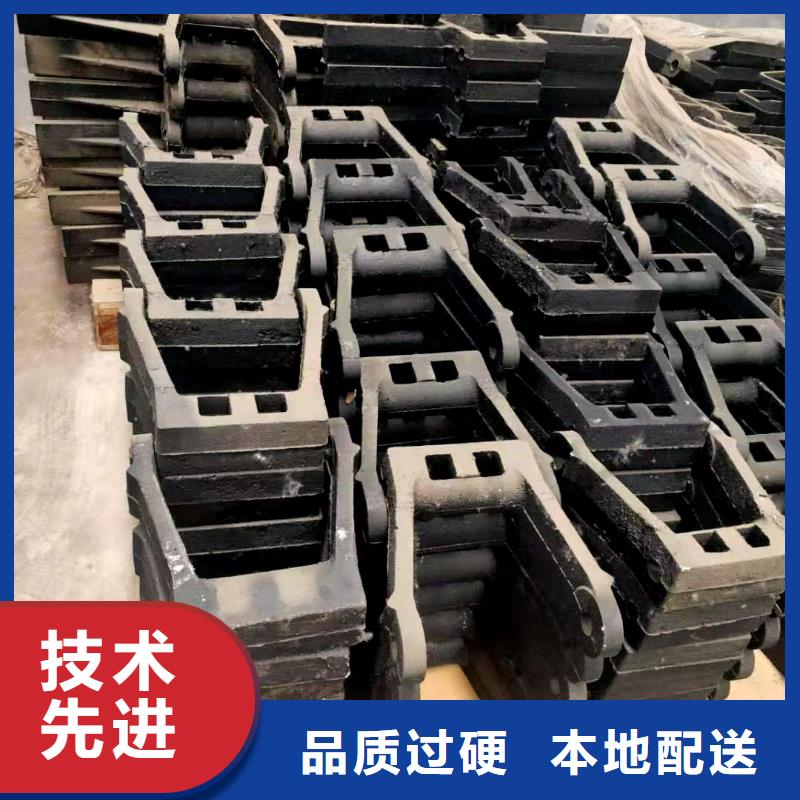 除渣机配件_锅炉配件随到随提