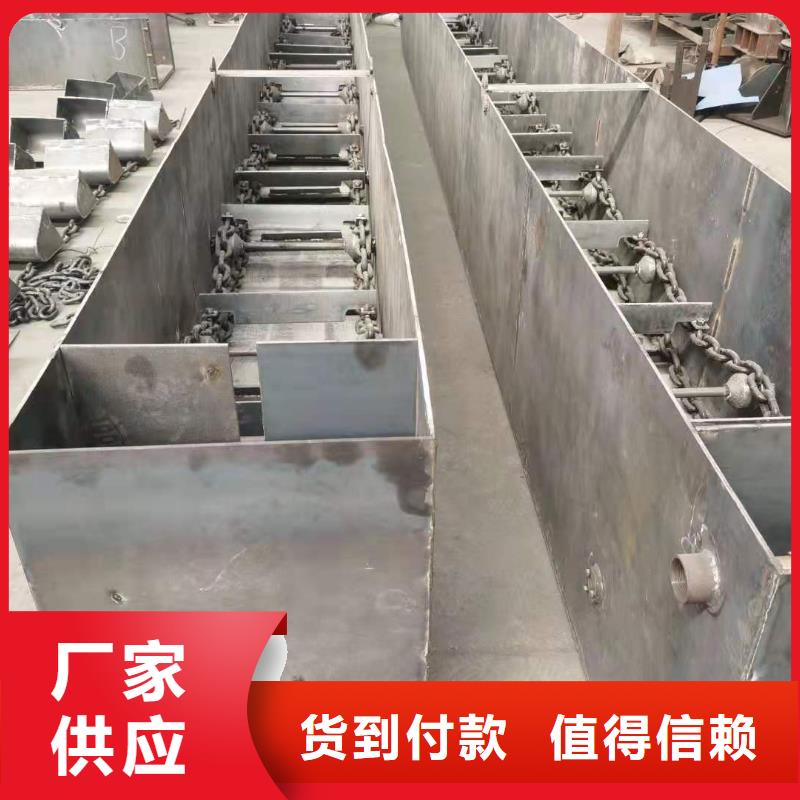 除渣机配件不锈钢复合板品质过硬