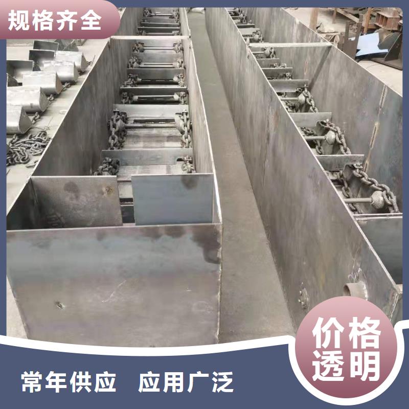 除渣机配件_锅炉配件随到随提